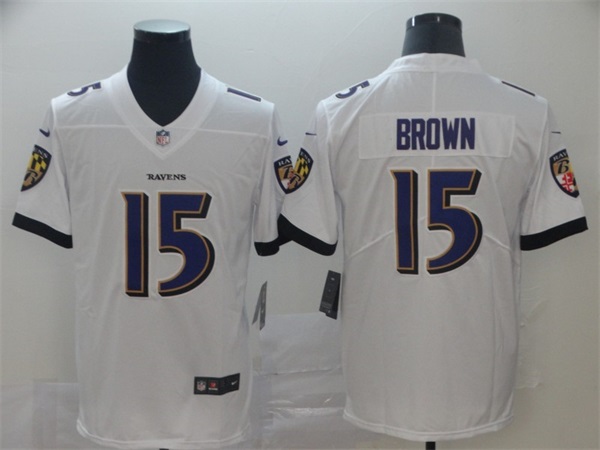 Ravens jerseys 2024-8-5-008